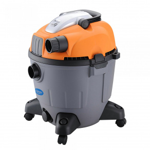 Aspirator profesional lichide si praf   Limpio LWP 35P Aspirator profesional lichide si praf   Limpio LWP 35P