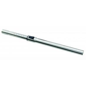 Aspirator profesional lichide si praf   Limpio LWP 35P 1 Aspirator profesional lichide si praf   Limpio LWP 35P 1