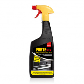 Detergent degresant Sano Forte Plus Lemon  750ml