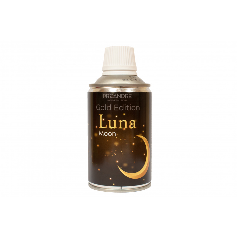 Rezerva odorizant Proandre   Luna Rezerva odorizant Proandre   Luna