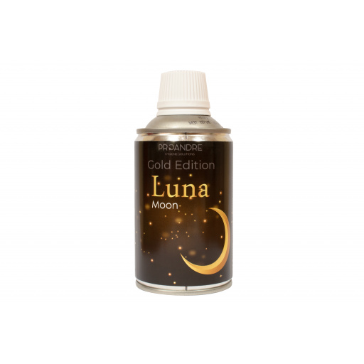 Rezerva odorizant Proandre   Luna