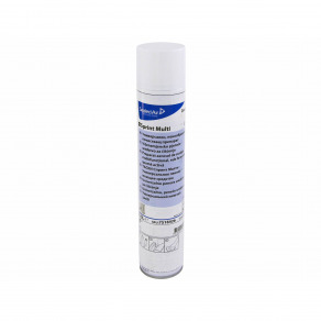 Taski Sprint Multi 500 ml   solutie profesionala suprafete lavabile