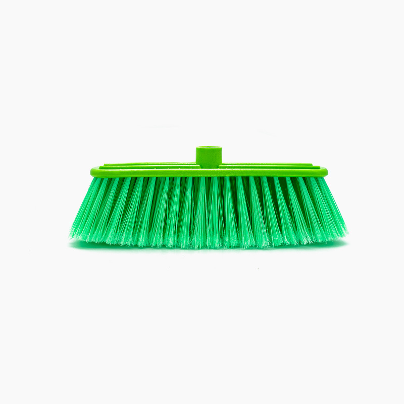 Matura plastic Tera cu peri scurti   verde Matura plastic Tera cu peri scurti   verde