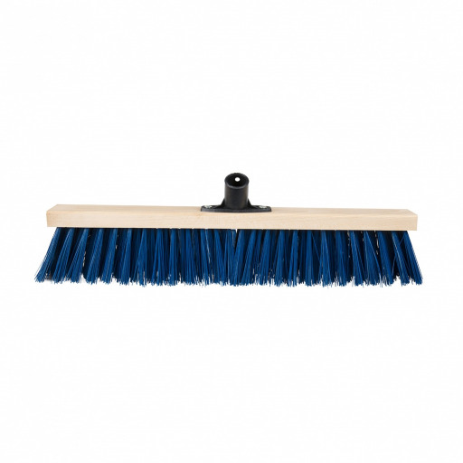Matura stradala 50 cm