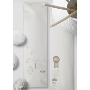 Set dentar Light Omnia