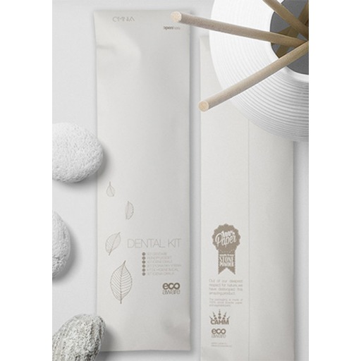 Set dentar Light Omnia