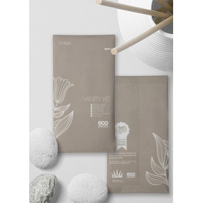 Set dentar Dark Omnia