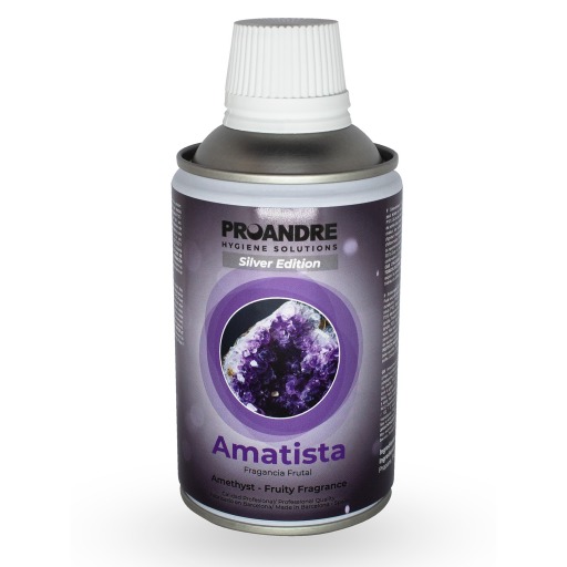 Rezerva odorizant Proandre - Breeze Amethyst
