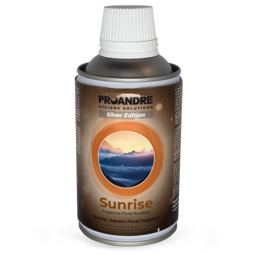 Rezerva odorizant Proandre - Sunrinse