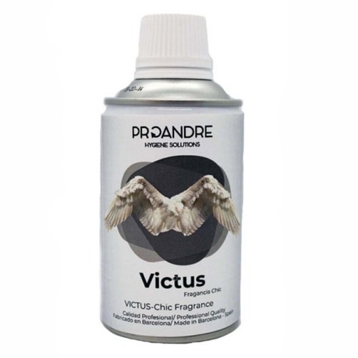 Rezerva odorizant Proandre - Victus
