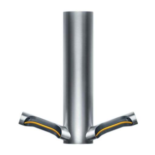 Uscator maini Dyson HU03 Airblade 9kJ