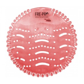 Sita odorizanta pisoar Fre Pro, kiwi grapefruit