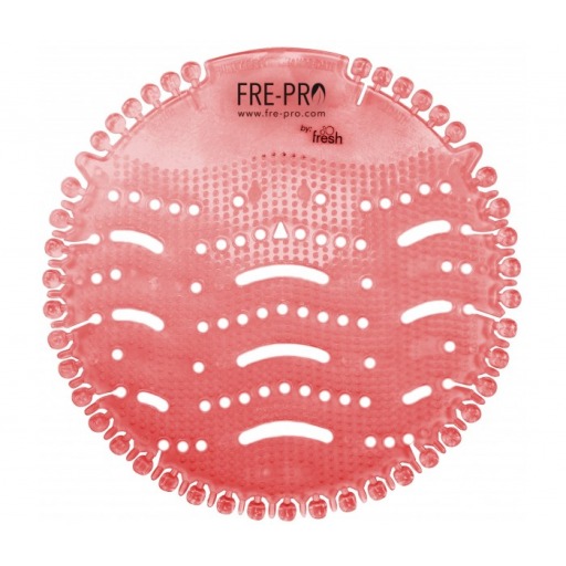 Sita odorizanta pisoar Fre Pro, kiwi grapefruit