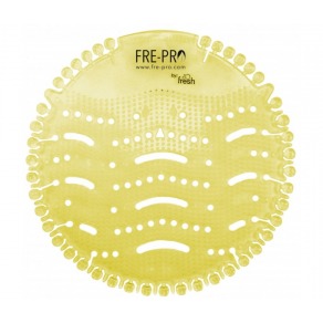 Sita odorizanta pisoar Fre Pro, citrus