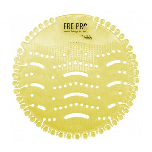 Sita odorizanta pisoar Fre Pro, citrus