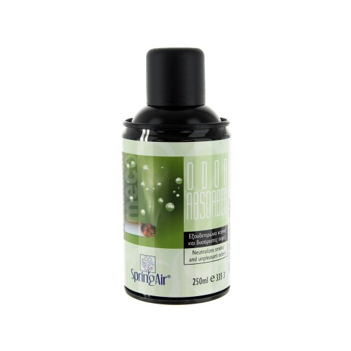 Rezerva odorizant Spring Air - Anti-Tabac