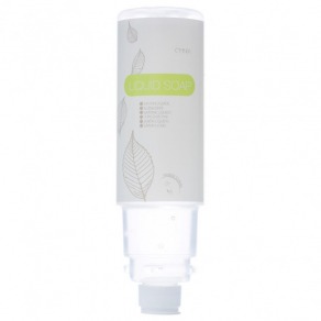 Sapun lichid hotelier Omnia 450 ml