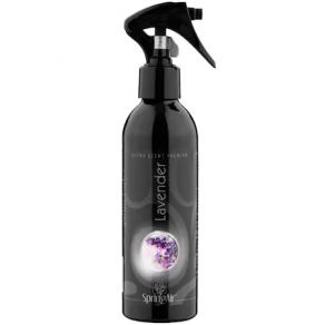 Odorizant camera Ultra Scent, Lavander, 200 ml Odorizant camera Ultra Scent, Lavander, 200 ml