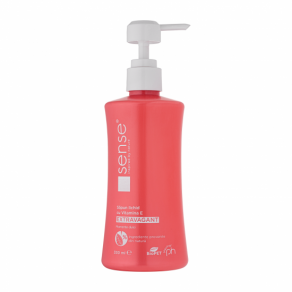 Sapun lichid gel Extravagant, 330 ml Sapun lichid gel Extravagant, 330 ml