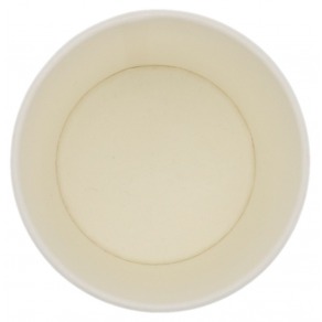 Pahare carton, albe, 7oz, 210 ml, 50 buc/set Pahare carton, albe, 7oz, 210 ml, 50 buc/set
