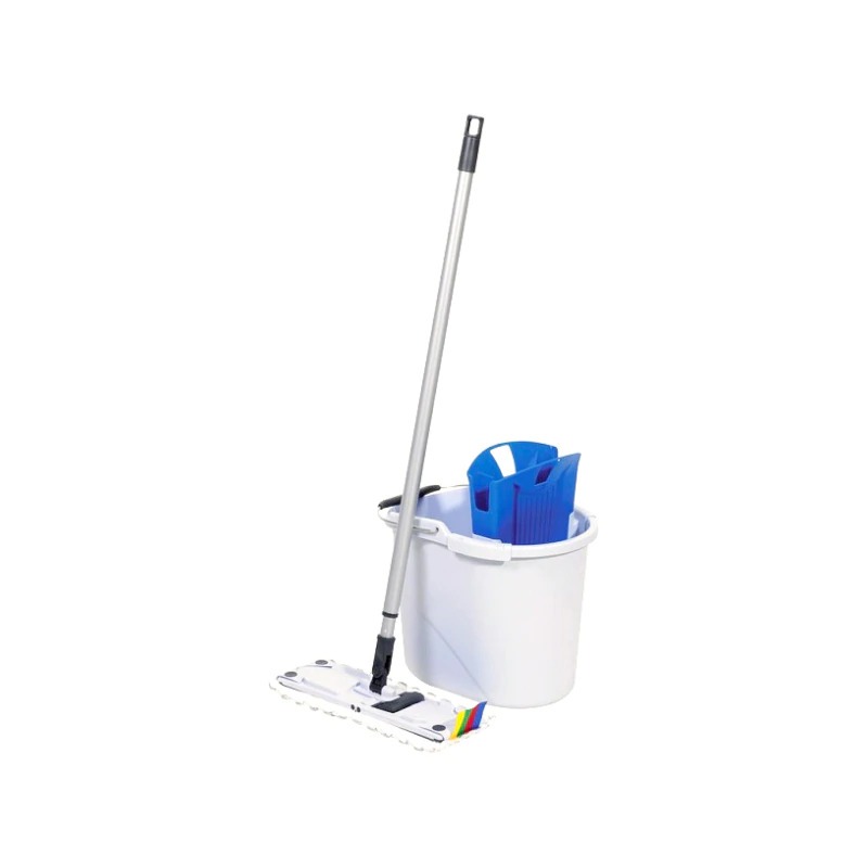 UltraSpeed Mini Starter Kit, Vileda Professional UltraSpeed Mini Starter Kit, Vileda Professional