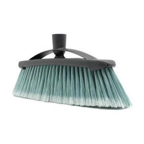 Matura Vileda Eco Broom Soft, 30 cm Matura Vileda Eco Broom Soft, 30 cm