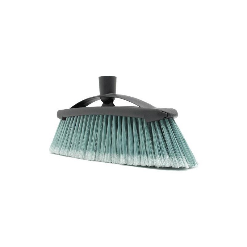 Matura Vileda Eco Broom Soft, 30 cm Matura Vileda Eco Broom Soft, 30 cm