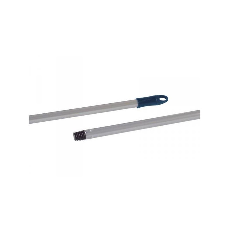 Maner aluminiu Vileda Vileda 1,4 m Maner aluminiu Vileda Vileda 1,4 m