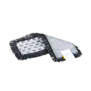 Vileda Ultra Speed Pro Vileda Ultra Speed Pro