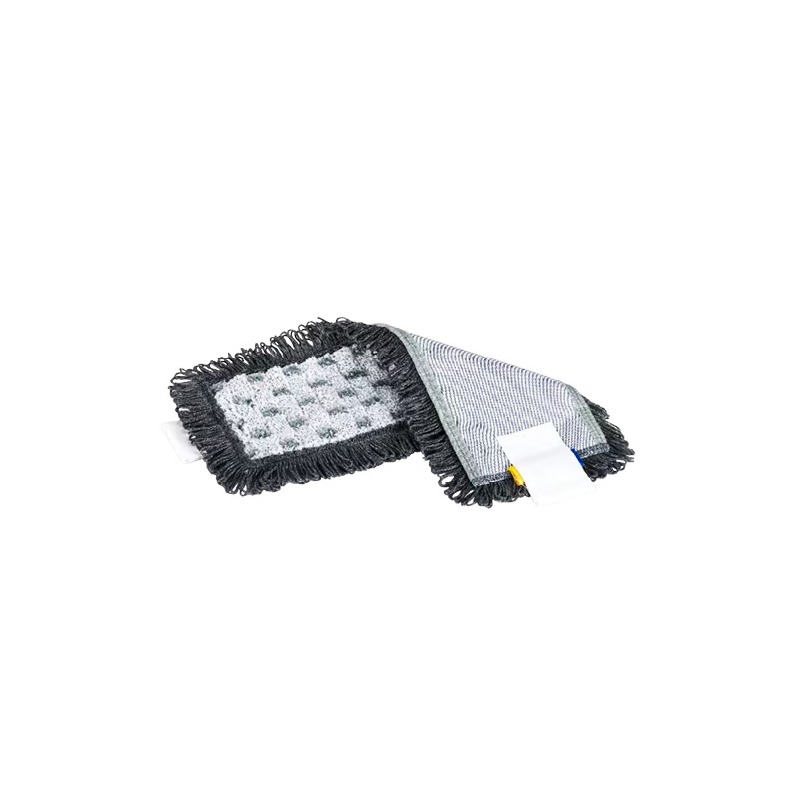 Vileda Ultra Speed Pro Vileda Ultra Speed Pro