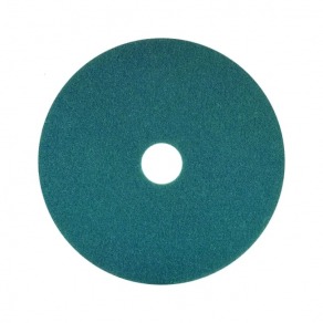 Pad monodisc inteligent curatare lustruire,17 inch - 43 cm