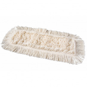 Mop Sprint Basic Plus 40 Mop Sprint Basic Plus 40