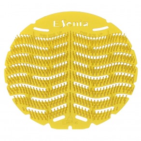 Sita odorizanta pisoar Esenia Wave 2 antistropire - Mango