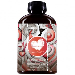 Odorizant camera ulei esential - Inamorato 500 ml