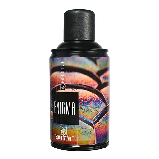 Rezerva odorizant Spring Air - Enigma