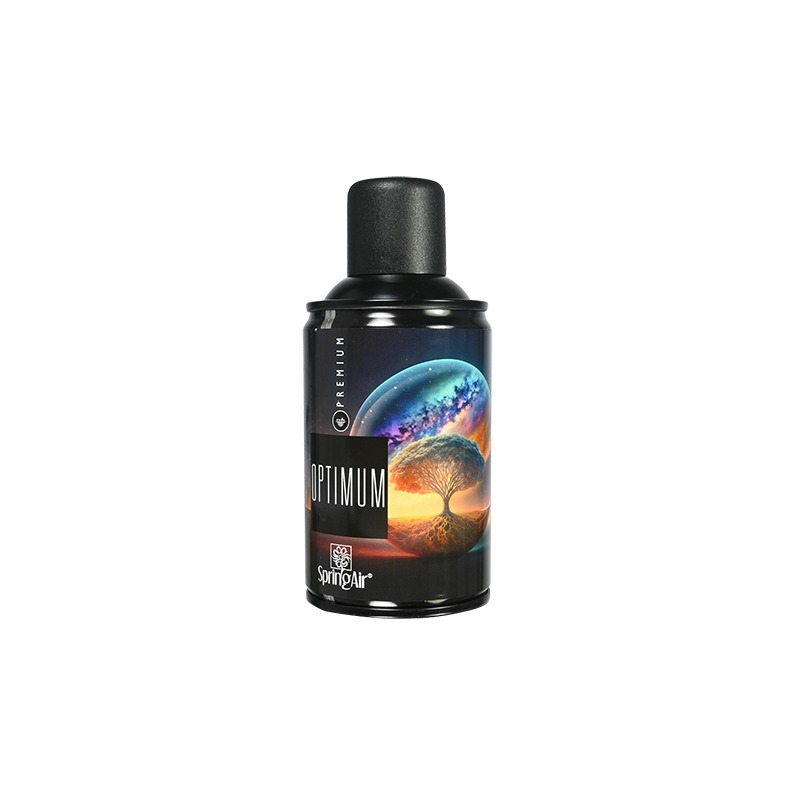 Rezerva odorizant Spring Air - Optimum Rezerva odorizant Spring Air - Optimum