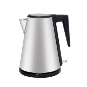 Cana fierbator electric, Prokettle Line, inox 1.2 litri