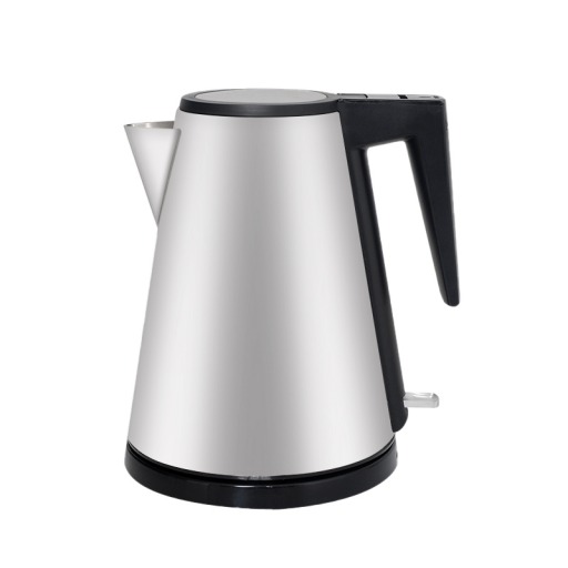 Cana fierbator electric, Prokettle Line, inox 1.2 litri