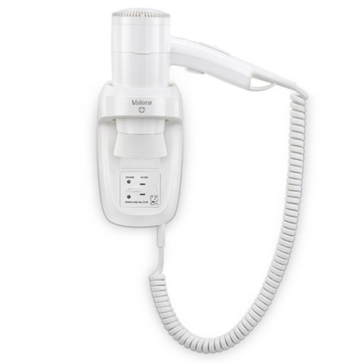 Uscator par hotel Valera Premium Smart 1600 Shaver