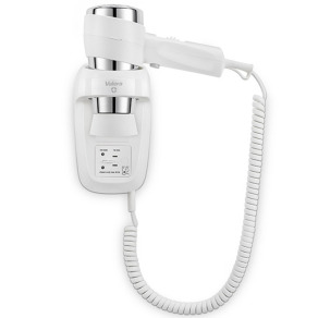 Uscator par hotel Valera Action Super Plus 1600 Shaver