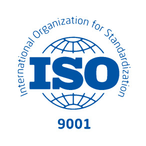 Uscator par hotel Shaver white, 1600W