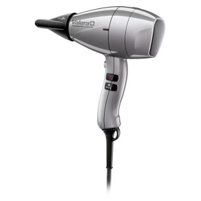 Uscator de par profesional, Valera Swiss Nano 9600 RC, 2100 W, functie de ionizare