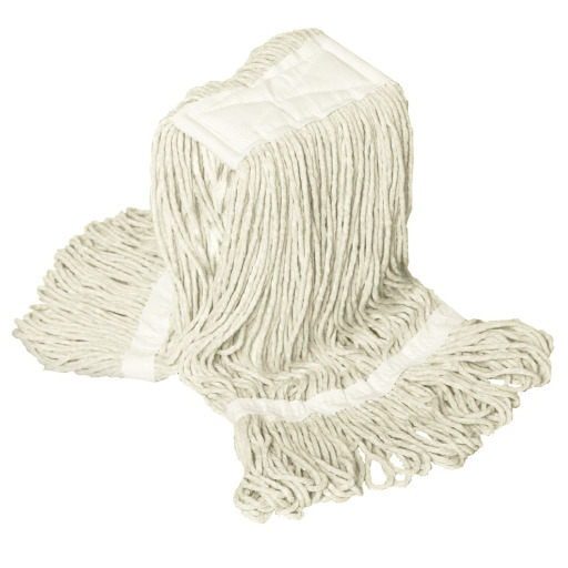 Mop profesional Kentucky super absorbant 400 gr