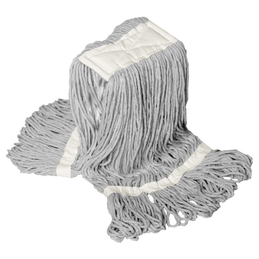 Mop profesional absorbant 400 gr
