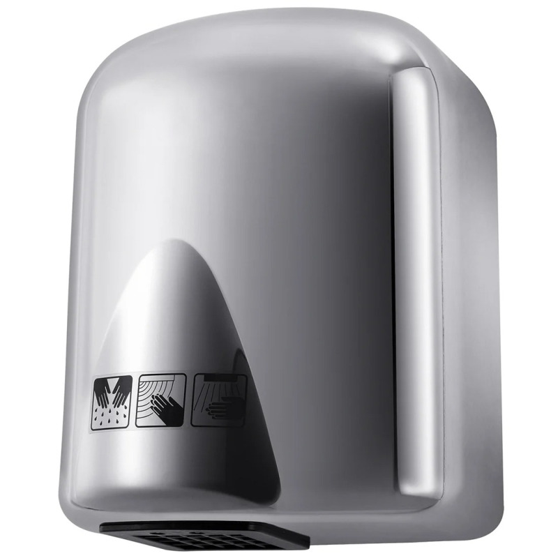 Uscator de maini inox Esenia 1500