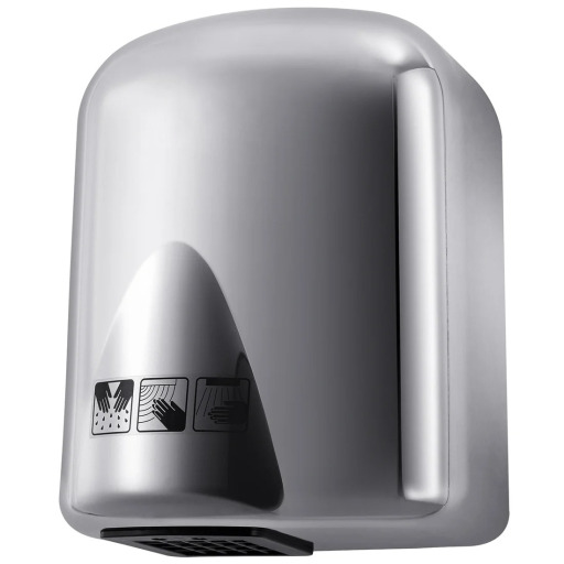 Uscator de maini inox Esenia 1500