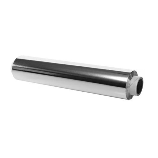Folie Aluminiu Profesionala, 30 cm, 900 g