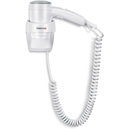 Uscator par hotel Valera Executive 1200