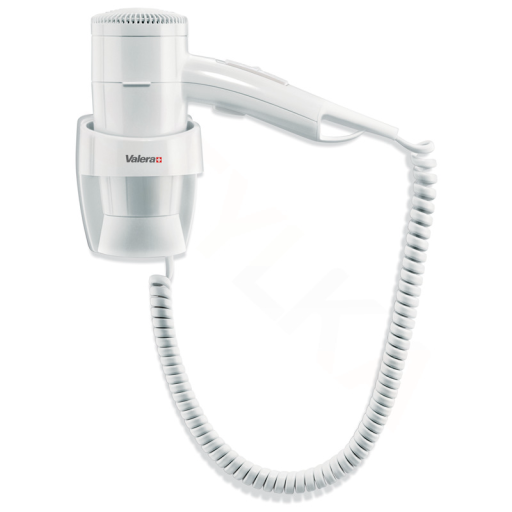 Uscator par hotel Valera Premium Super 1600