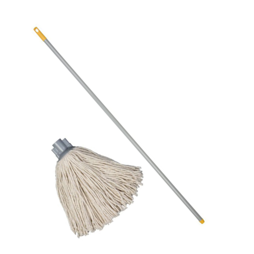 Set Mop Vermop Mini Aquva tip spaghetti